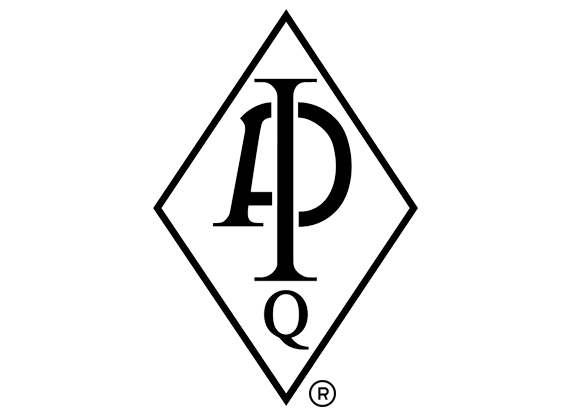 API Spec Q1 (9E) Certification
